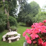 La Cabane Du Canada
